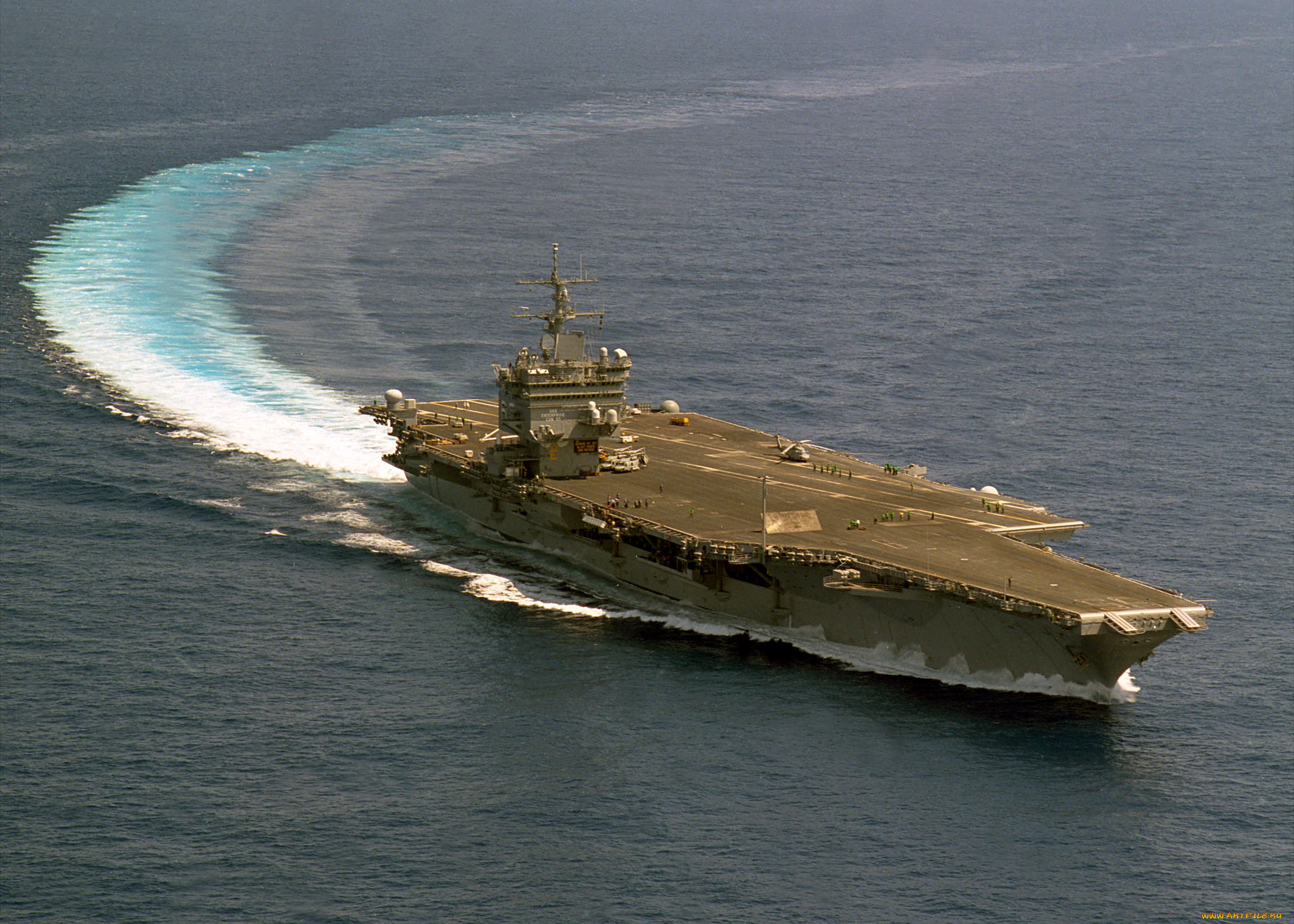 uss, enterprise, cvn, 65, , , , , , , 